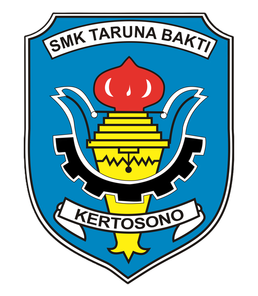 SMK Taruna Bakti Kertosono